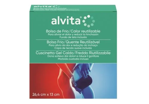 pharmasi1008861