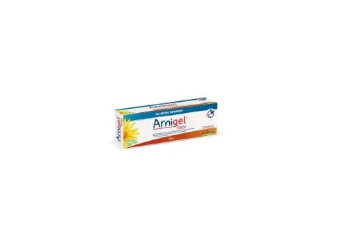 pharmasi1009350