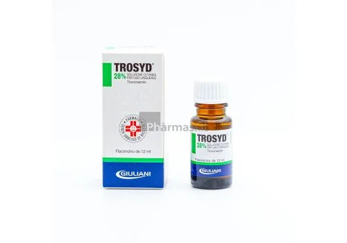 pharmasi1009922