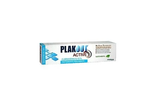 pharmasi1010644