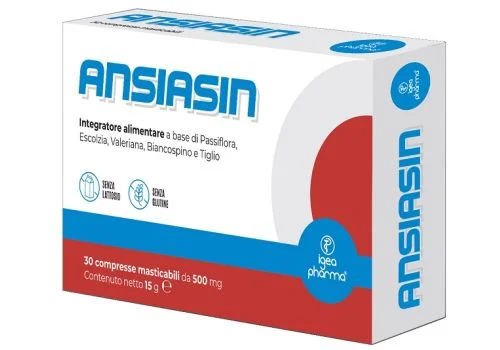 pharmasi1010705