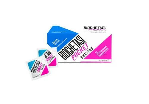 pharmasi1011010