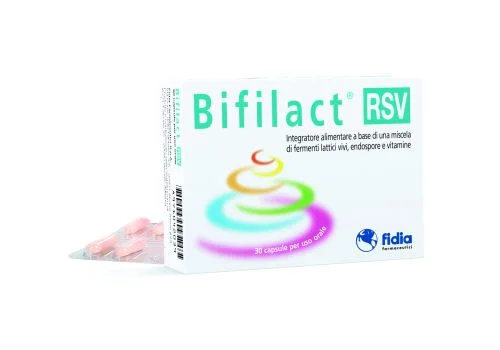 pharmasi1011062