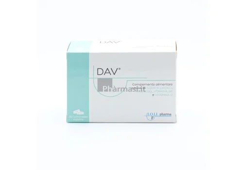 pharmasi1011721