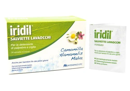 pharmasi1012283