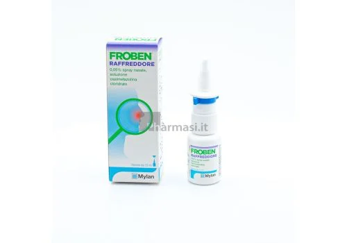 pharmasi1012458