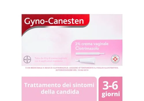 pharmasi1014248