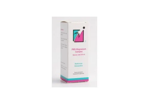 pharmasi1014754