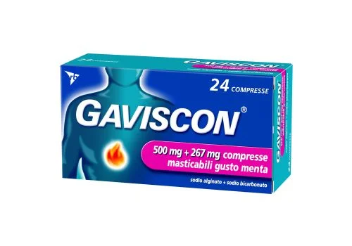 pharmasi1016943