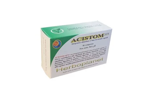 pharmasi1018496
