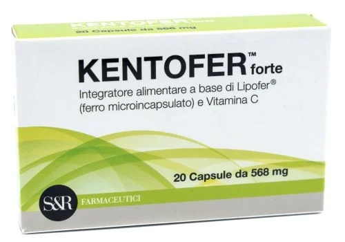 pharmasi1020554