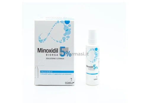 pharmasi1021047