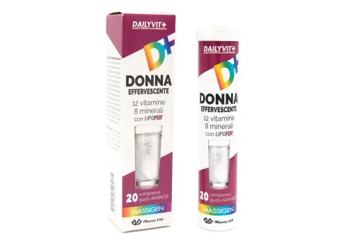 pharmasi1021252