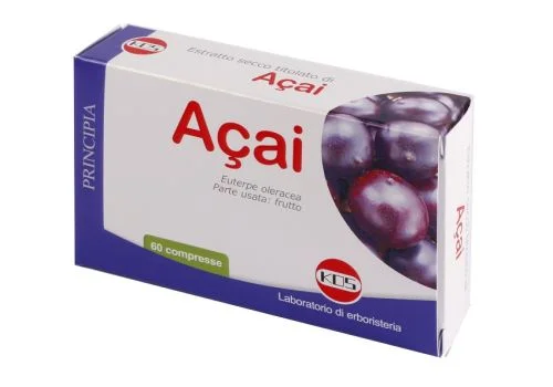pharmasi1022173