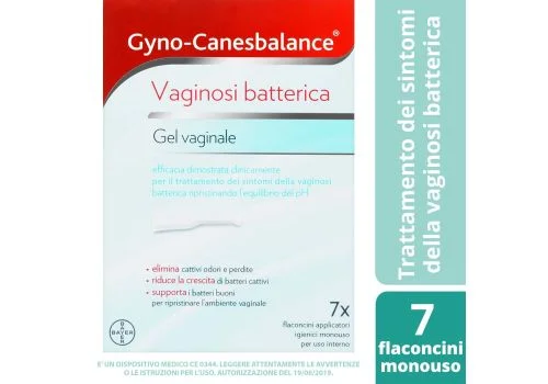 pharmasi1022279