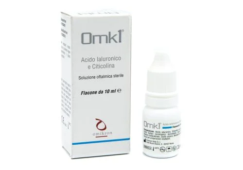pharmasi1023043