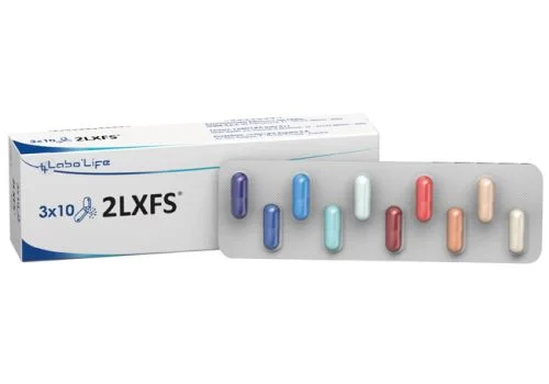 pharmasi1024069