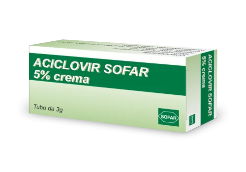 pharmasi1024204