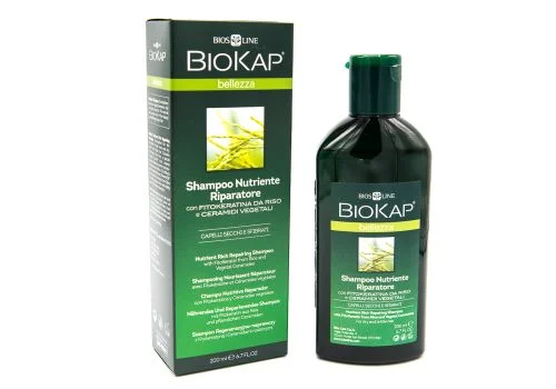pharmasi1024386