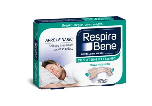 pharmasi1024746