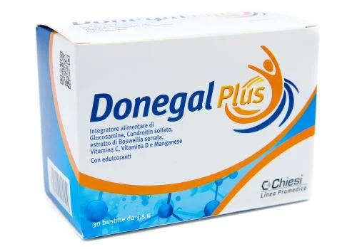 pharmasi1024827