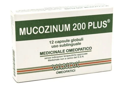 pharmasi1025106