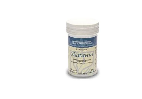 pharmasi1025677