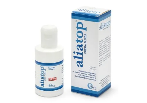 pharmasi1025936