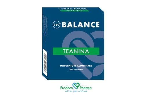 pharmasi1026122
