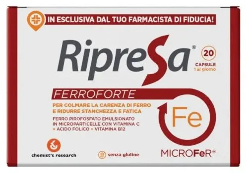 pharmasi1026486