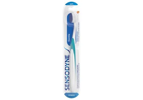 pharmasi1026548