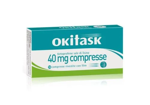 pharmasi1026634