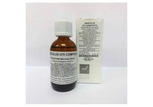 pharmasi1026663