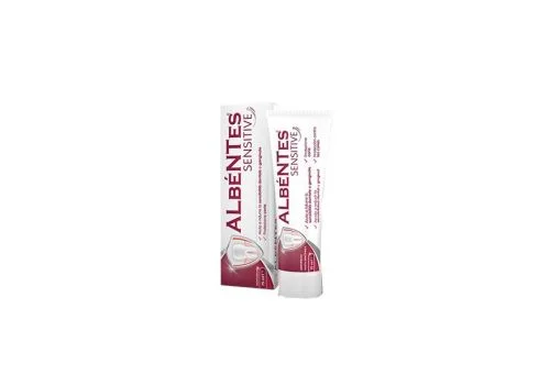 pharmasi1026951