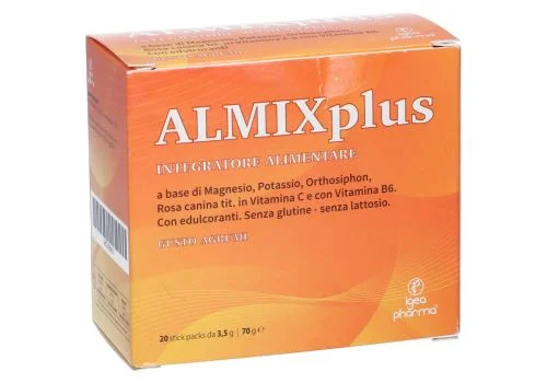 pharmasi1027300