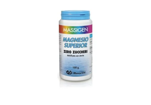 pharmasi1027512