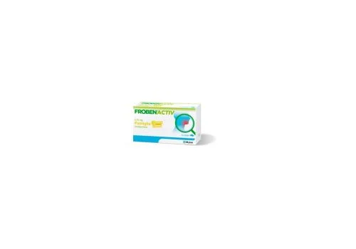 pharmasi1028234
