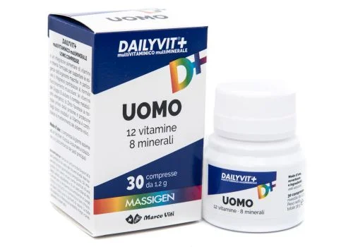 pharmasi1028395