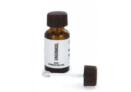 pharmasi1029075