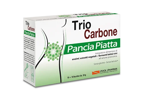 pharmasi1029390
