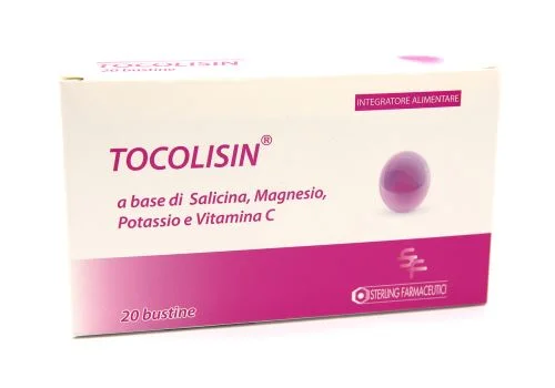 pharmasi1029602