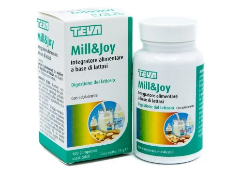 pharmasi1030313
