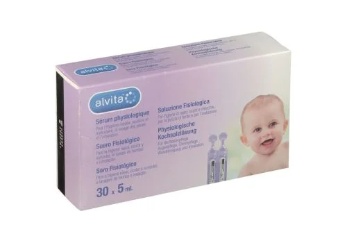 pharmasi1030880