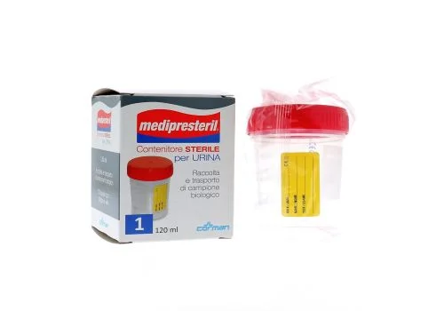 pharmasi1031069