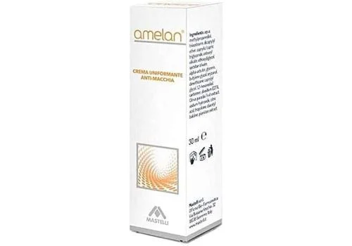 pharmasi1031135