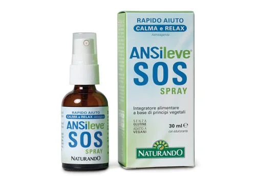 pharmasi1031512