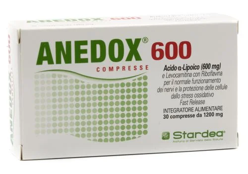 pharmasi1032229