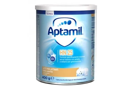 pharmasi1032457