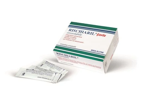 pharmasi1032634