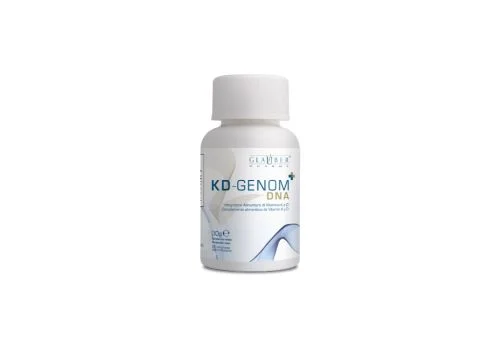 pharmasi1032658